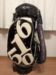 2026年最新】ROYAL COLLECTION ゴルフバッグ・キャディバッグの人気