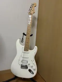 Fender Japan ST62-US ストラトキャスター Vanzandt - メルカリ