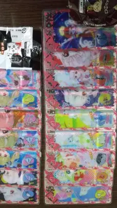 Item thumbnail for item f5fce74e-0fbe-46c6-9111-a1cda231c9a3