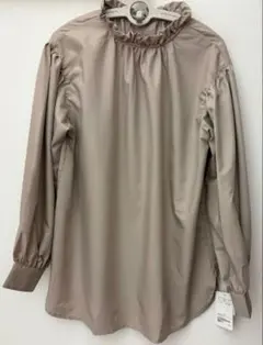 UNITED ARROWS シャツ