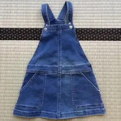 Item thumbnail for item 6f5cdd44-7ce7-4b87-9f9e-12b93471f1dd