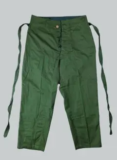 希少 日本陸軍 濃緑色防暑襦袢 未使用品 下衣 略衣 防暑服 防暑衣 日本軍 希少 日本陸軍 濃緑色防暑襦袢 未使用品 下衣 略衣 防暑服 防暑衣 日本