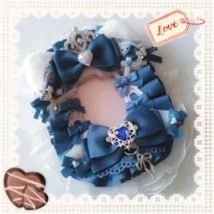 いちごみるく様 リクエスト 2点 まとめ商品