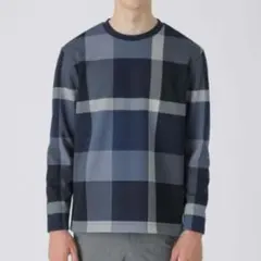 2025年最新】BLACK LABEL CRESTBRIDGE メンズ トレーナー