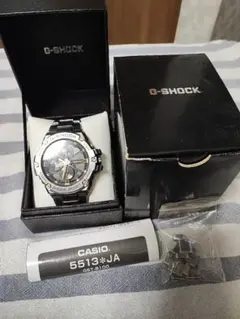 Item thumbnail for item 91b5c164-e9fd-4f43-87f2-472091cb40c0