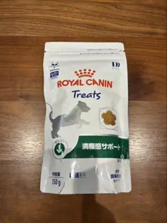 Item thumbnail for item 4b372de6-4b08-40d5-aee0-260901e8832d