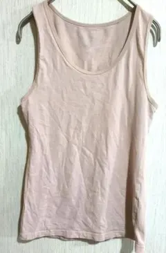 Item thumbnail for item ed3f9db8-6fba-4456-a2f1-3512d25a3ce2