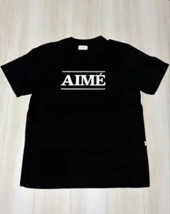 2026年最新】aime leon dore tシャツの人気アイテム - メルカリ