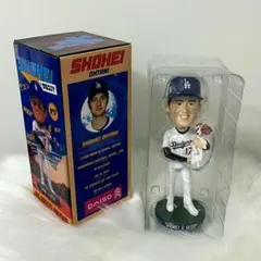 2026年最新】大谷翔平球場配布の人気アイテム - メルカリ