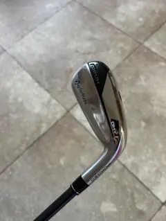 2026年最新】3u ステルスの人気アイテム - メルカリ