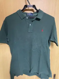 Polo Ralph Lauren 半袖ポロシャツ
