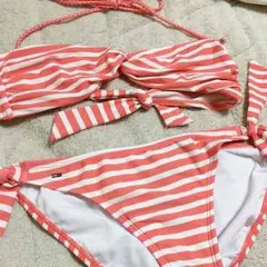 TOMMY HILGER 新品未使用 ビキニのサムネイル