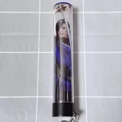 2025年最新】にっかり青江 ペンライトの人気アイテム - メルカリ