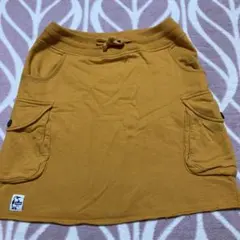 Item thumbnail for item bc5bfca6-bf62-4009-86db-357982f54537