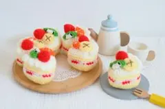 Item thumbnail for item 38ab76b4-6955-4c8e-8dae-f0fdaf52b147