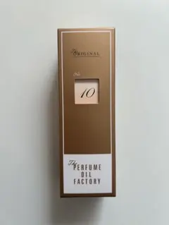 2026年最新】パフュームオイルファクトリー 10の人気アイテム - メルカリ