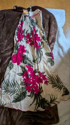 Item thumbnail for item 0dd108fb-2b9e-4d56-9ffb-60e8e5b44f9b