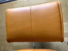 注意:セット販売 EKORNES ストレスレスチェアシティー オットマン