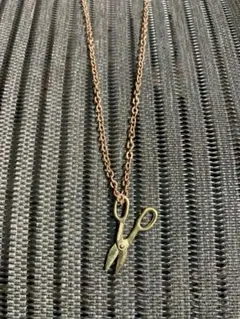 Item thumbnail for item 2ab9979f-c0ea-45ab-86cf-1c546f0ebe7d