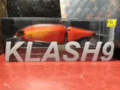 DRT クラッシュ9 Low OneKnock Mazume gold - メルカリ