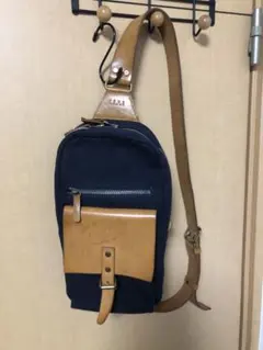 Item thumbnail for item cc596279-29ee-41cd-9487-ae7c5464cc28