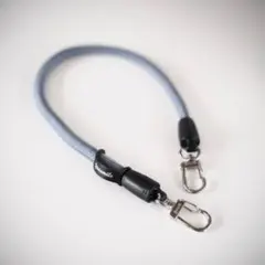 2026年最新】ヨセミテ ストラップの人気アイテム - メルカリ