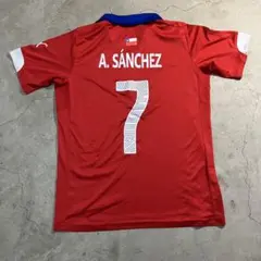 2026年最新】アレクシス・サンチェスの人気アイテム - メルカリ