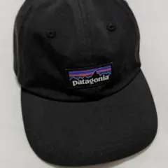 Item thumbnail for item 8745c9cc-b0b4-4c9c-bbcf-3f7d06bbd3a8