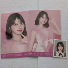 イコラブ 佐々木舞香 生写真 コンプ 国立 - メルカリ