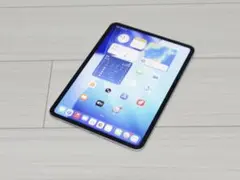 2026年最新】ipad pro 11 m4 256gbの人気アイテム - メルカリ