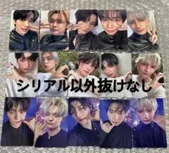 Item thumbnail for item fe7bc82f-081c-4a13-b5fd-6bf06878aad9