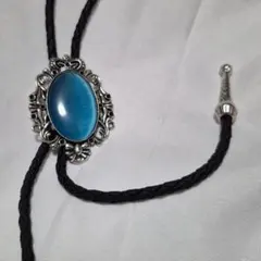 Item thumbnail for item a62c2976-6a75-4f91-b809-67576045baf0