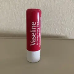 Vaseline リップケア ロージーリップス リップクリームのサムネイル