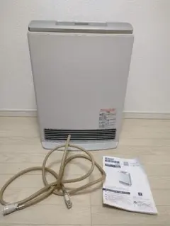 2025年最新】RC-T5801ACPの人気アイテム - メルカリ