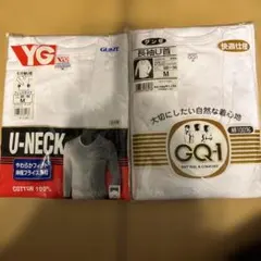 Item thumbnail for item 96a17188-3a90-4aa4-b3cf-2a1cddd284fc