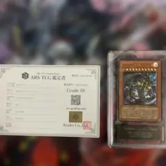 ARS10】ポケモンカード トップサン サイホーン 青裏 鑑定書付 - メルカリ