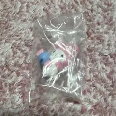 PUTITTO サンリオキャラクターズ マイメロディ