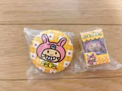 ミニモニ。 25th あそーとコレクション