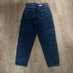 トミージーンズTOMMY JEANS デニム 27M〜L