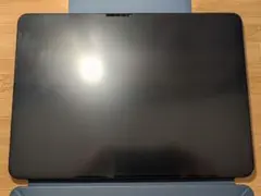 OnePlus Pad 3 グローバル版 12GB 256GB Blue