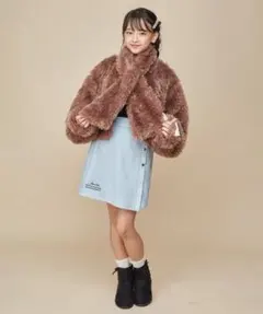 Item thumbnail for item 4151680e-dbc5-49ab-b5ee-3617fa461f25