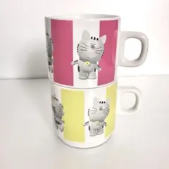 Item thumbnail for item 29550ea6-d26b-4574-9cdb-5733feab442d