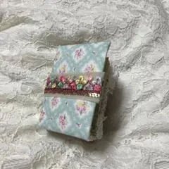ぱぴ様