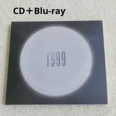 2026年最新】にしな 1999 レコードの人気アイテム - メルカリ