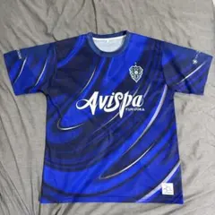 Item thumbnail for item 6c9ecca4-cdf8-41b0-98ab-1fdd4a5a2313