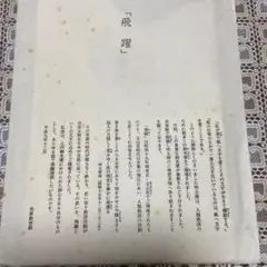 Item thumbnail for item dfbbafbb-08ea-45ff-9cf7-b3511b9514f9