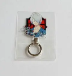 鬼太郎誕生 ゲゲゲの謎 ガチャ