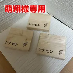 Item thumbnail for item b13fa280-2912-4c5e-97d8-02f972efff22