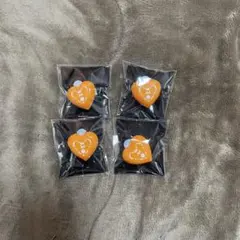 すとぷり リングライト ジェルくん