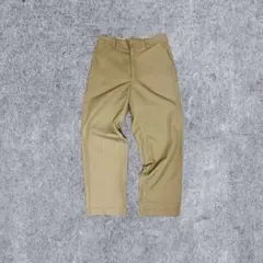 よしとさん専用　RED KAP ワークパンツ 29 チノ ベージュ